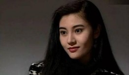 李嘉欣最新爆料微博视频,独家视频揭露不为人知的幕后故事