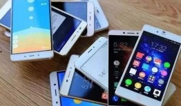 仅支持手机在线观看,畅享手机在线观影新体验