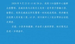 南部县今日爆料消息,揭秘今日热点事件