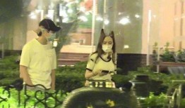 李文瀚妈妈爆料了吗视频,揭秘背后真相